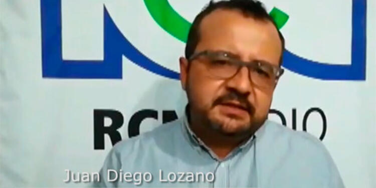 Juan-diego-Lozano..jpg