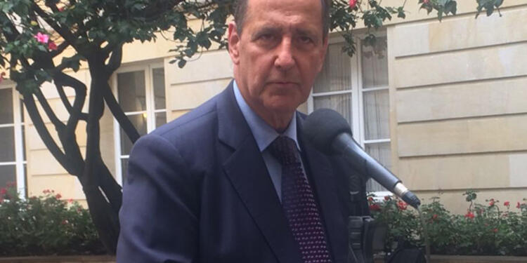 JuanCamiloRestrepolafm.jpg