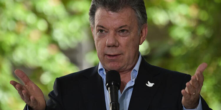JuanManuelSantosFotoRefAFP.jpg