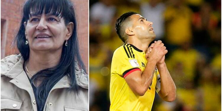 JuanaZarateyFalcao.jpg