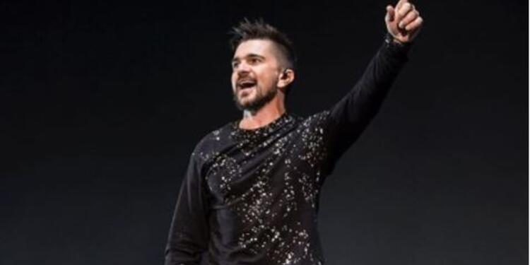 Juanes2.jpg