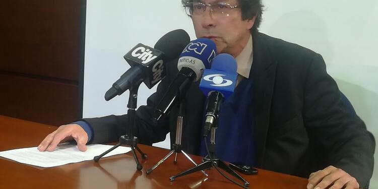 Juez-foto-rcn-radio-y-la-fm.jpg