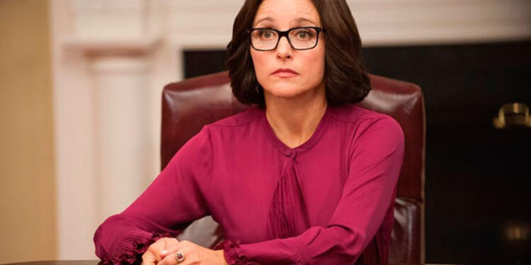 Julia-Louis-Dreyfus_@officialjld.jpg
