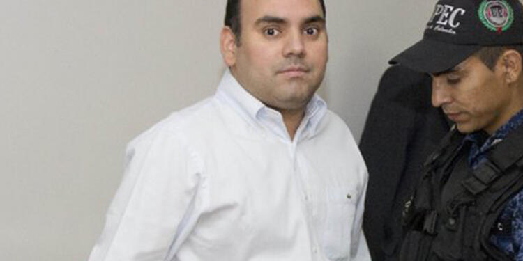 Julio-Velez-LA-FM-Colprensa.jpg