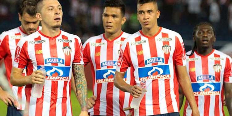 JuniorColprensa.jpg