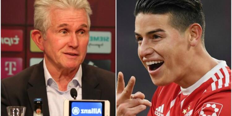 Jupp-Heynckes-y-James-@FCBayern-LA-FM-.jpg
