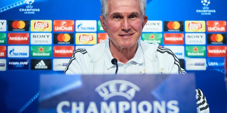 JuppHeynckesFotoBayernOficial.jpg