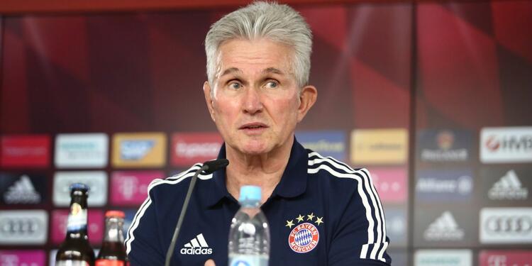 JuppHeynckesFotoOficialBAYERNMUNICH.jpg