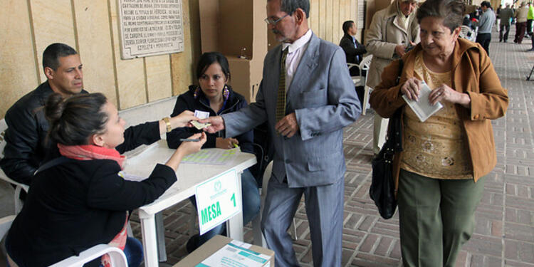 Jurados-Elecciones-Colprensa-Germán-Enciso.jpg