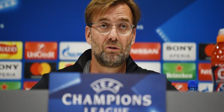 JurgenKloppLiverpoolFotoOficialLiver.jpg