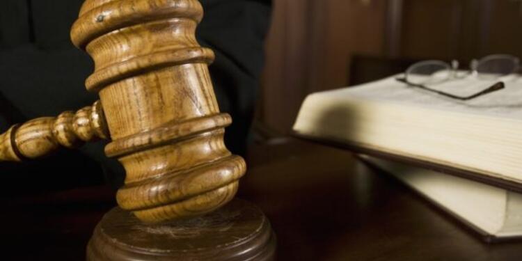 Justicia3-e1500298999587.jpg