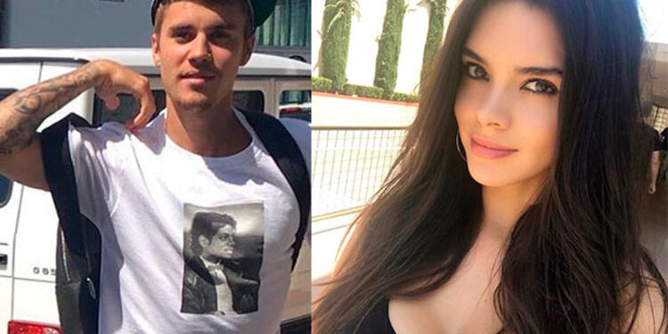 Justin-Bieber_Paola-Instagram.jpg