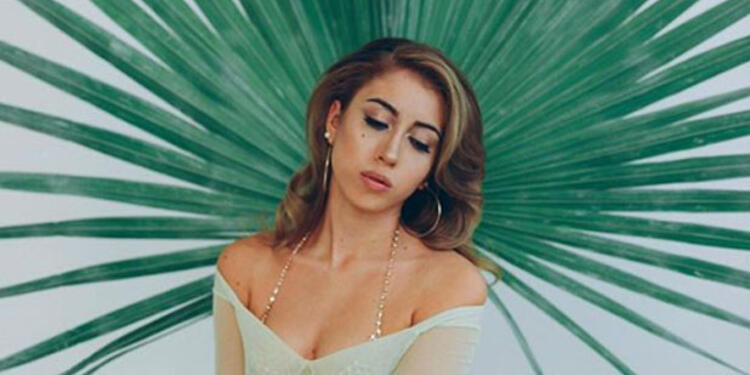 KaliUchis.jpg