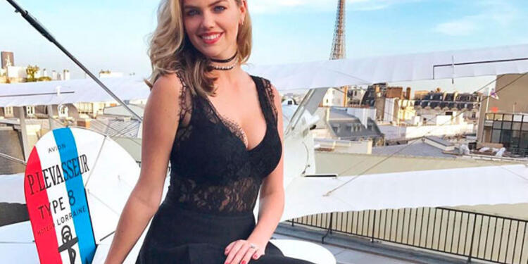 Kate-Upton-@Kateupton.jpg
