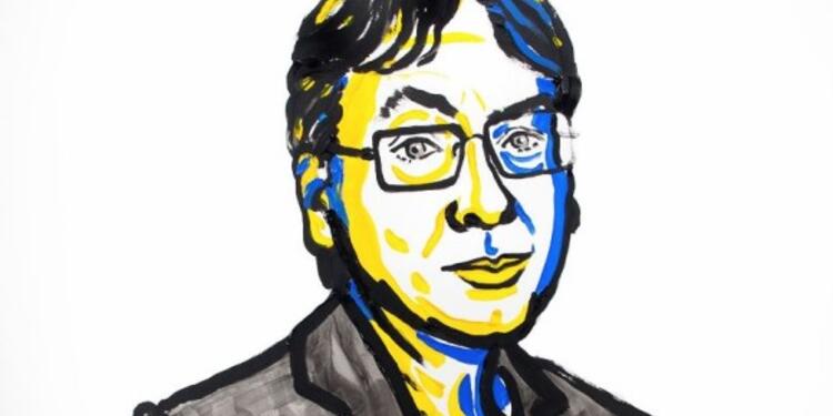 Kazuo-Ishiguro-LA-FM.jpg