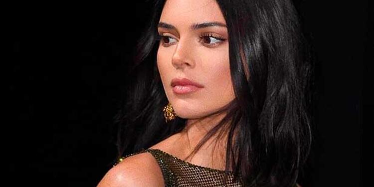 Kendal-Jenner.jpg