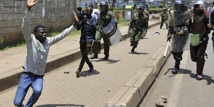 Kenia-AFP.jpg