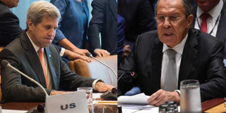 Kerry-Levrov-AFP.jpg