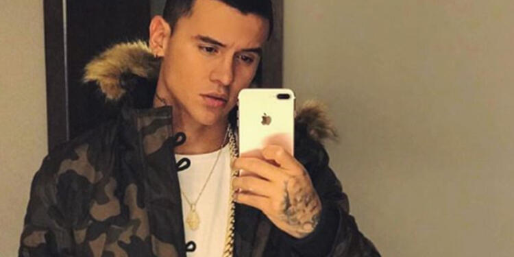 Kevin-Roldán.jpg