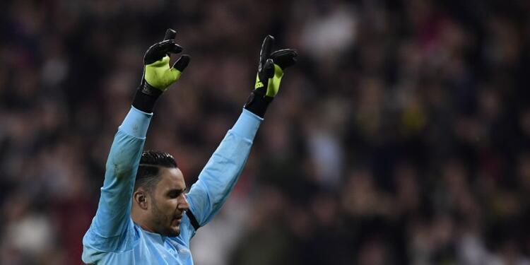 Keylor-Navas-LA-FM-AFP.jpg