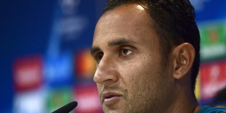 Keylos-Navas-AFP.jpg