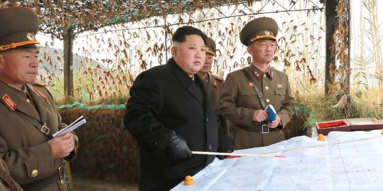 Kim-Jong-un-AFP.jpg
