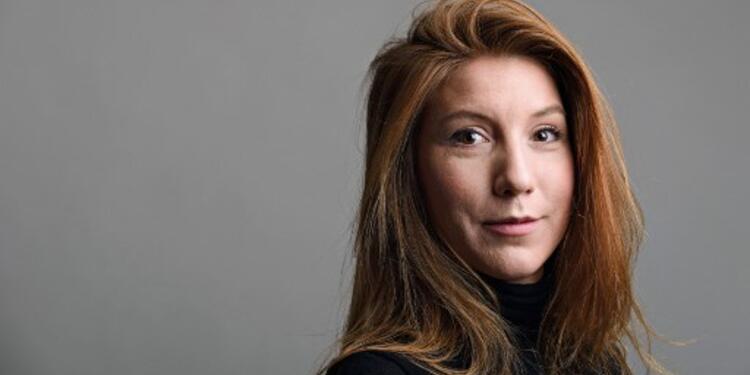 Kim-Wall-AFP.jpg