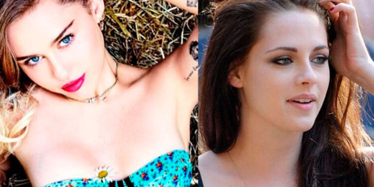 Kristen-Stewart-y-Milley-Cyrus-Instagram.jpg
