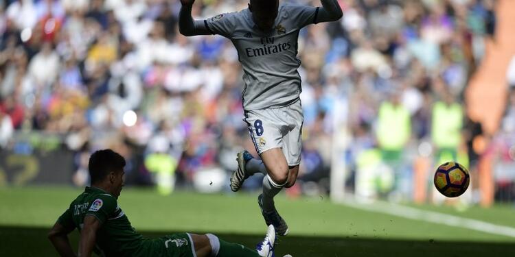 Kroos-LAFm-AFP.jpg