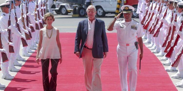 Kuczynski-LAFM-AFP.jpg