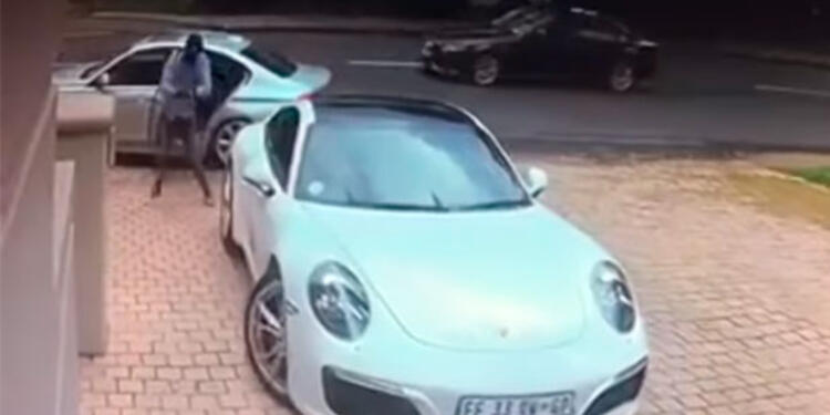 LADRON-PORSCHE.jpg