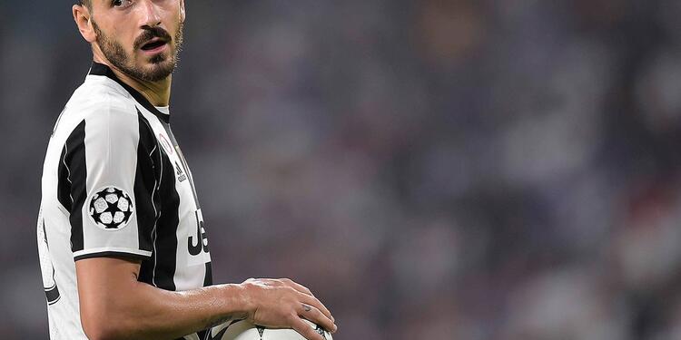 LEONARDOBONUCCIJUVENTUS1.jpg