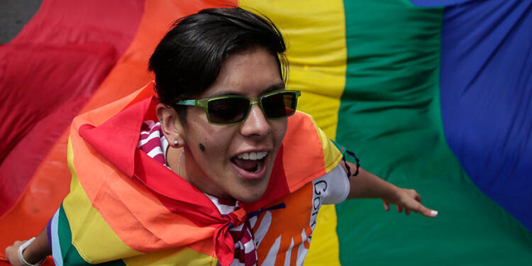 LGBTI-Colprensa-Mauricio-Alvarado.jpg