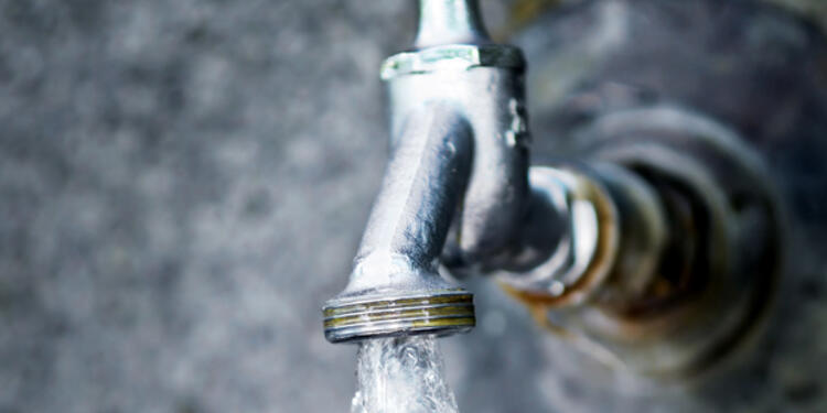LLAVE-DE-AGUA-ACUEDUCTO-INGIMAGE.jpg