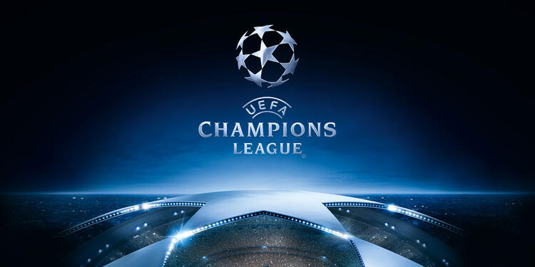 LOGOCHAMPIONSLEAGUE1.jpg