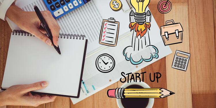 La-FM-¿Tiempo-de-emprender-Crédito-Fotografía-de-Freepik.jpg