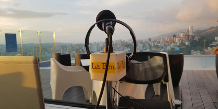 La-Fm-en-bucaramanga.jpg