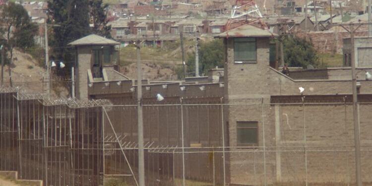 La-Picota-LAFm-Colprensa.jpg