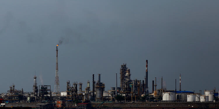 La-refinería-de-Barrancabermeja-Colprensa-Mauricio-Alvarado.jpg