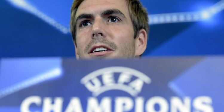 Lahm-LAFm-AFP.jpg
