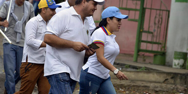 LaidyGomezafp.jpg
