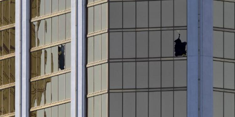 Las-Vegas-AFP.jpg