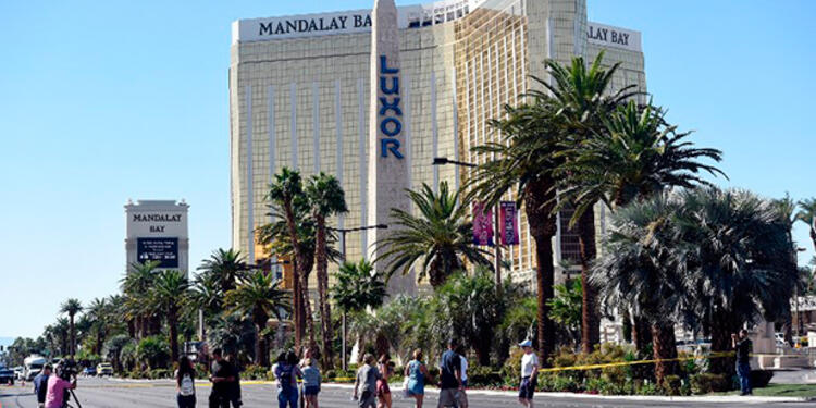 LasVegashotel.jpg