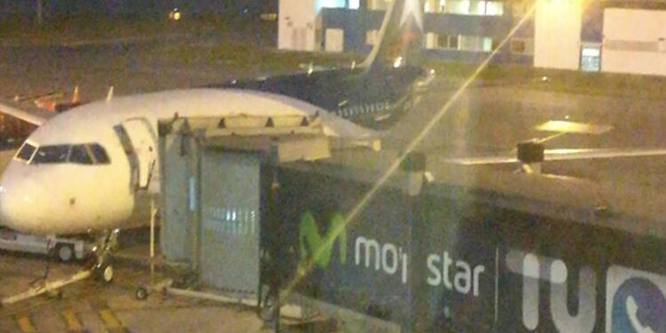 Latam-la-fm.jpg