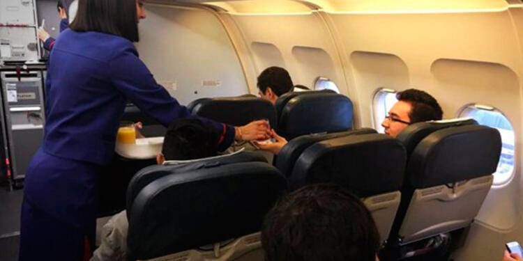 LatamAirlines.jpg
