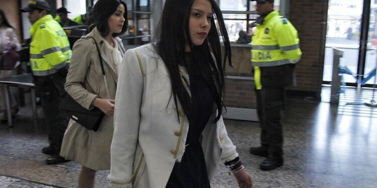 Laura-Moreno-LA-Fm-Colprensa.jpg