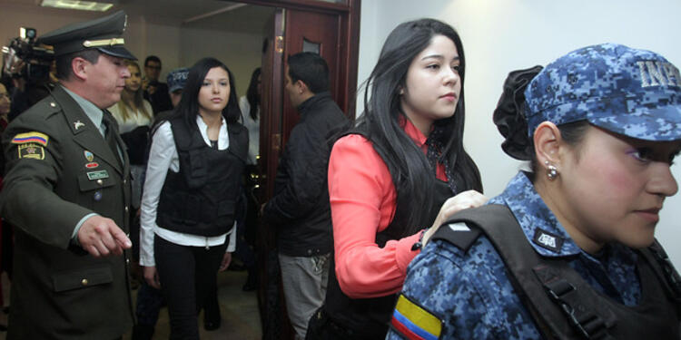 Laura-Moreno-y-Jessy-Quintero-LAFm-Colprensa.jpg
