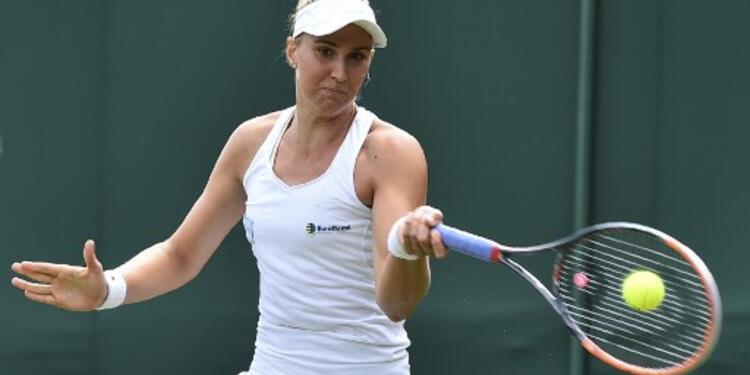 Laura-Robson-AFP.jpg