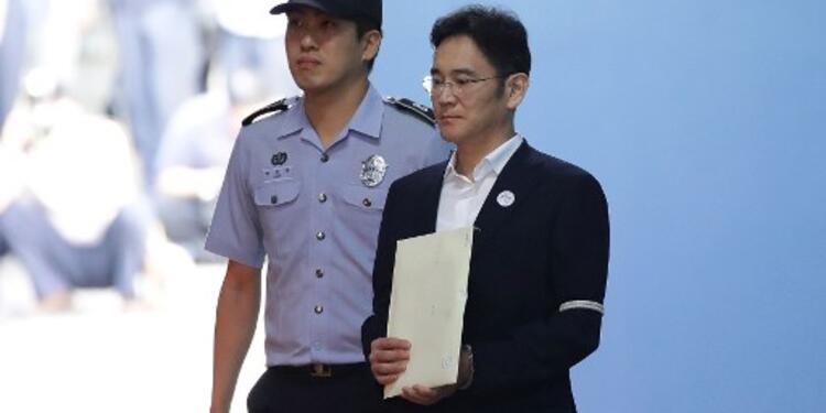 Lee-Jae-Yong-AFP.jpg