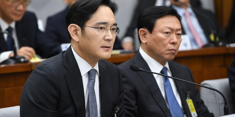 Lee-Jae-Yong-samsung-AFP.jpg